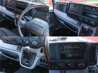MITSUBISHI FUSO Canter Flat Body TKG-FBA50 2014 108,269km_9