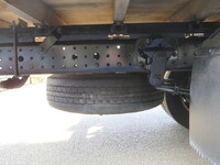 NISSAN Others Flat Body TRG-FEB5W 2027 56,000km_10