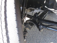 NISSAN Others Flat Body TRG-FEB5W 2027 56,000km_11