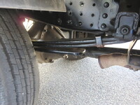 NISSAN Others Flat Body TRG-FEB5W 2027 56,000km_12