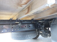 NISSAN Others Flat Body TRG-FEB5W 2027 56,000km_13