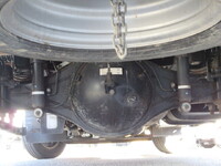 NISSAN Others Flat Body TRG-FEB5W 2027 56,000km_14