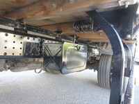 NISSAN Others Flat Body TRG-FEB5W 2027 56,000km_15