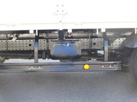 NISSAN Others Flat Body TRG-FEB5W 2027 56,000km_16