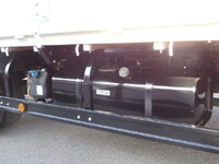 NISSAN Others Flat Body TRG-FEB5W 2027 56,000km_17