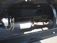 NISSAN Others Flat Body TRG-FEB5W 2027 56,000km_18