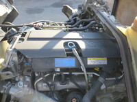 NISSAN Others Flat Body TRG-FEB5W 2027 56,000km_19