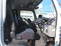 NISSAN Others Flat Body TRG-FEB5W 2027 56,000km_20