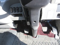 NISSAN Others Flat Body TRG-FEB5W 2027 56,000km_21