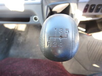 NISSAN Others Flat Body TRG-FEB5W 2027 56,000km_22