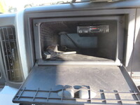 NISSAN Others Flat Body TRG-FEB5W 2027 56,000km_23