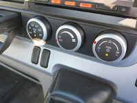 NISSAN Others Flat Body TRG-FEB5W 2027 56,000km_24