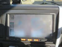 NISSAN Others Flat Body TRG-FEB5W 2027 56,000km_25