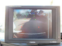 NISSAN Others Flat Body TRG-FEB5W 2027 56,000km_26