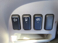 NISSAN Others Flat Body TRG-FEB5W 2027 56,000km_27