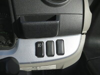 NISSAN Others Flat Body TRG-FEB5W 2027 56,000km_28