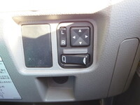 NISSAN Others Flat Body TRG-FEB5W 2027 56,000km_29