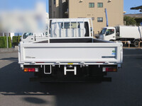 NISSAN Others Flat Body TRG-FEB5W 2027 56,000km_2