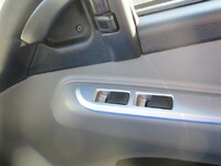 NISSAN Others Flat Body TRG-FEB5W 2027 56,000km_30