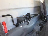 NISSAN Others Flat Body TRG-FEB5W 2027 56,000km_31