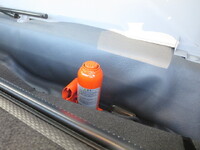 NISSAN Others Flat Body TRG-FEB5W 2027 56,000km_32