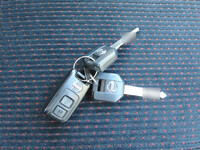 NISSAN Others Flat Body TRG-FEB5W 2027 56,000km_33