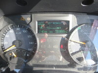 NISSAN Others Flat Body TRG-FEB5W 2027 56,000km_34