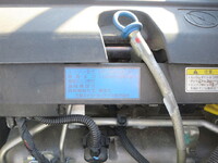 NISSAN Others Flat Body TRG-FEB5W 2027 56,000km_35