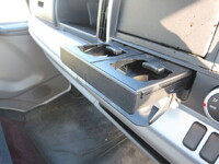 NISSAN Others Flat Body TRG-FEB5W 2027 56,000km_37