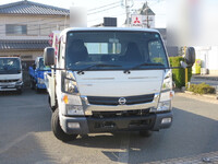 NISSAN Others Flat Body TRG-FEB5W 2027 56,000km_3