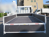 NISSAN Others Flat Body TRG-FEB5W 2027 56,000km_5