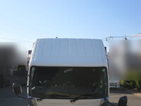 NISSAN Others Flat Body TRG-FEB5W 2027 56,000km_6