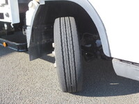 NISSAN Others Flat Body TRG-FEB5W 2027 56,000km_8