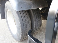 NISSAN Others Flat Body TRG-FEB5W 2027 56,000km_9