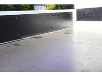 TOYOTA Dyna Flat Body ABF-TRY230 2015 114,839km_10