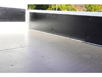 TOYOTA Dyna Flat Body ABF-TRY230 2015 114,839km_11