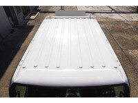 TOYOTA Dyna Flat Body ABF-TRY230 2015 114,839km_12