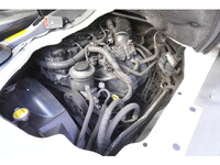 TOYOTA Dyna Flat Body ABF-TRY230 2015 114,839km_13