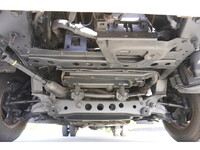 TOYOTA Dyna Flat Body ABF-TRY230 2015 114,839km_15