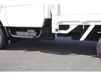 TOYOTA Dyna Flat Body ABF-TRY230 2015 114,839km_16