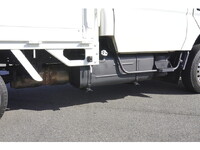 TOYOTA Dyna Flat Body ABF-TRY230 2015 114,839km_17