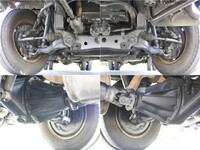 TOYOTA Dyna Flat Body ABF-TRY230 2015 114,839km_19