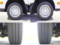 TOYOTA Dyna Flat Body ABF-TRY230 2015 114,839km_20