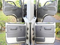 TOYOTA Dyna Flat Body ABF-TRY230 2015 114,839km_22