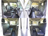 TOYOTA Dyna Flat Body ABF-TRY230 2015 114,839km_23