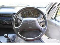 TOYOTA Dyna Flat Body ABF-TRY230 2015 114,839km_24