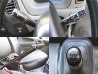 TOYOTA Dyna Flat Body ABF-TRY230 2015 114,839km_25