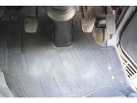 TOYOTA Dyna Flat Body ABF-TRY230 2015 114,839km_26