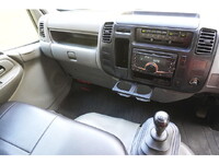 TOYOTA Dyna Flat Body ABF-TRY230 2015 114,839km_27