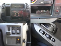 TOYOTA Dyna Flat Body ABF-TRY230 2015 114,839km_28